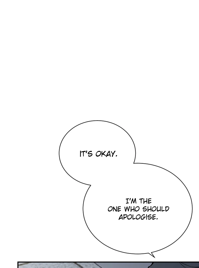 I hate you, will you have sex with me? Chapter 75 - page 21