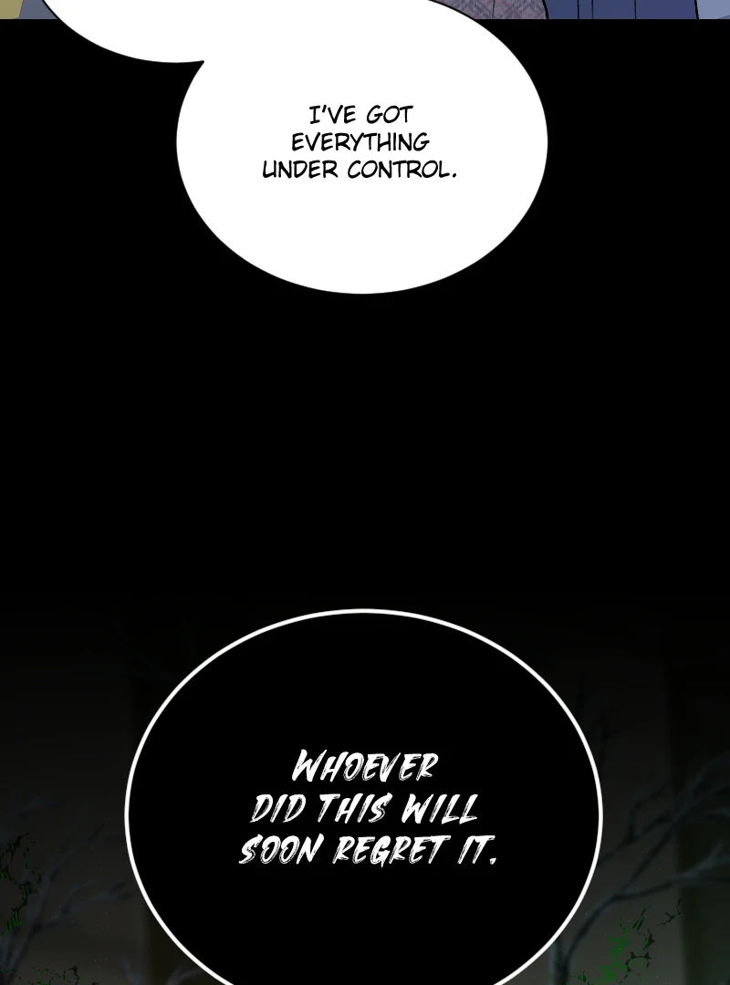 I hate you, will you have sex with me? Chapter 75 - page 25