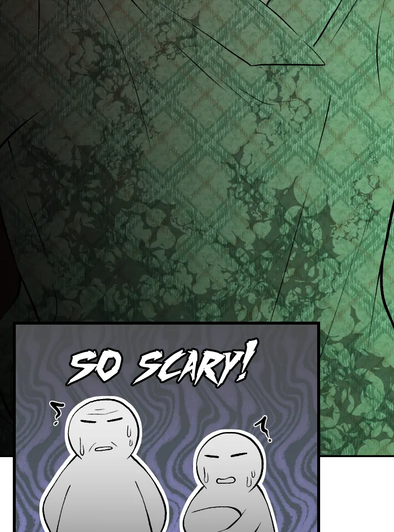 I hate you, will you have sex with me? Chapter 75 - page 27