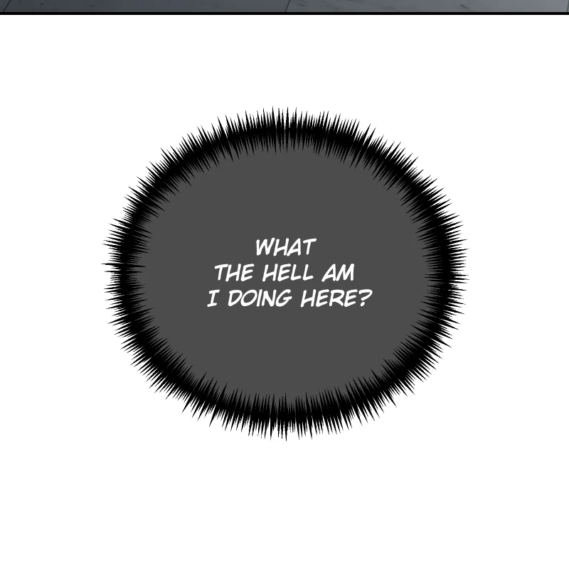 I hate you, will you have sex with me? Chapter 75 - page 36