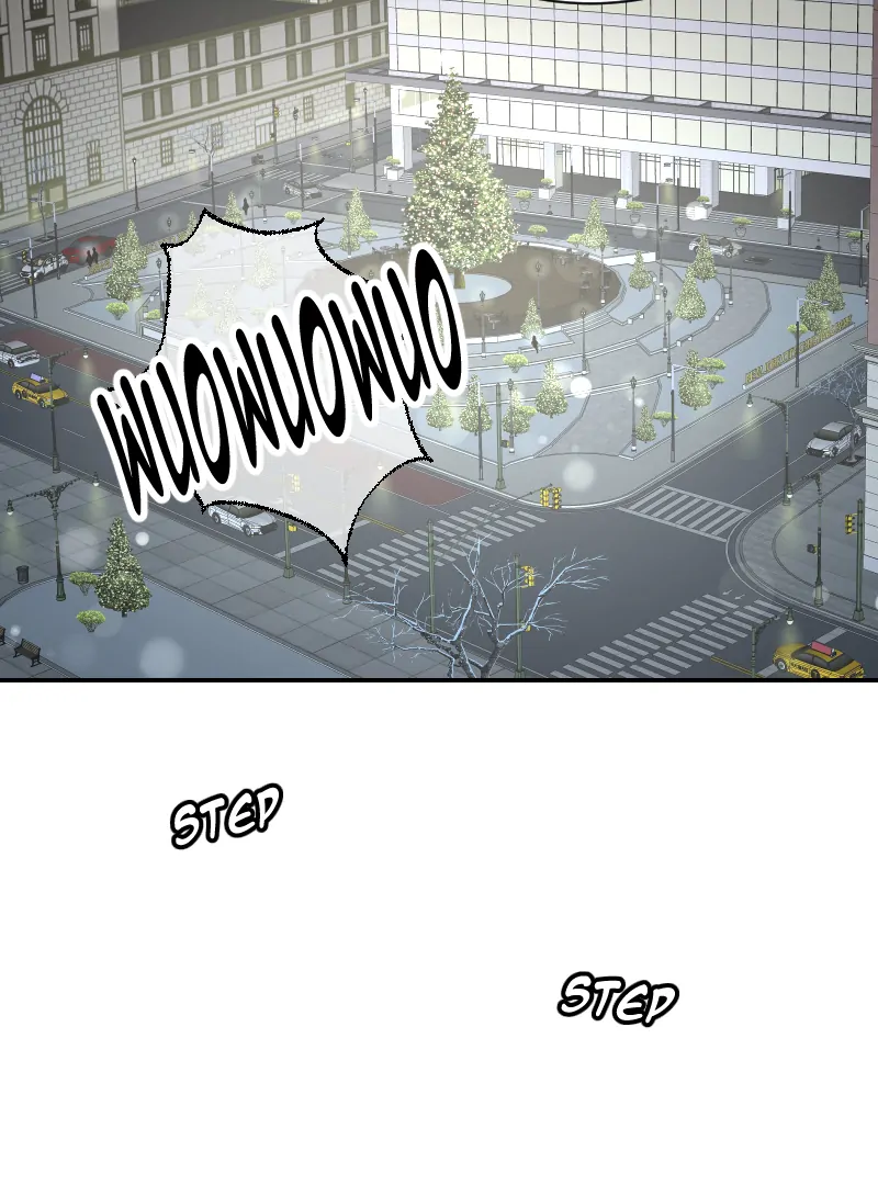 I hate you, will you have sex with me? Chapter 75 - page 4