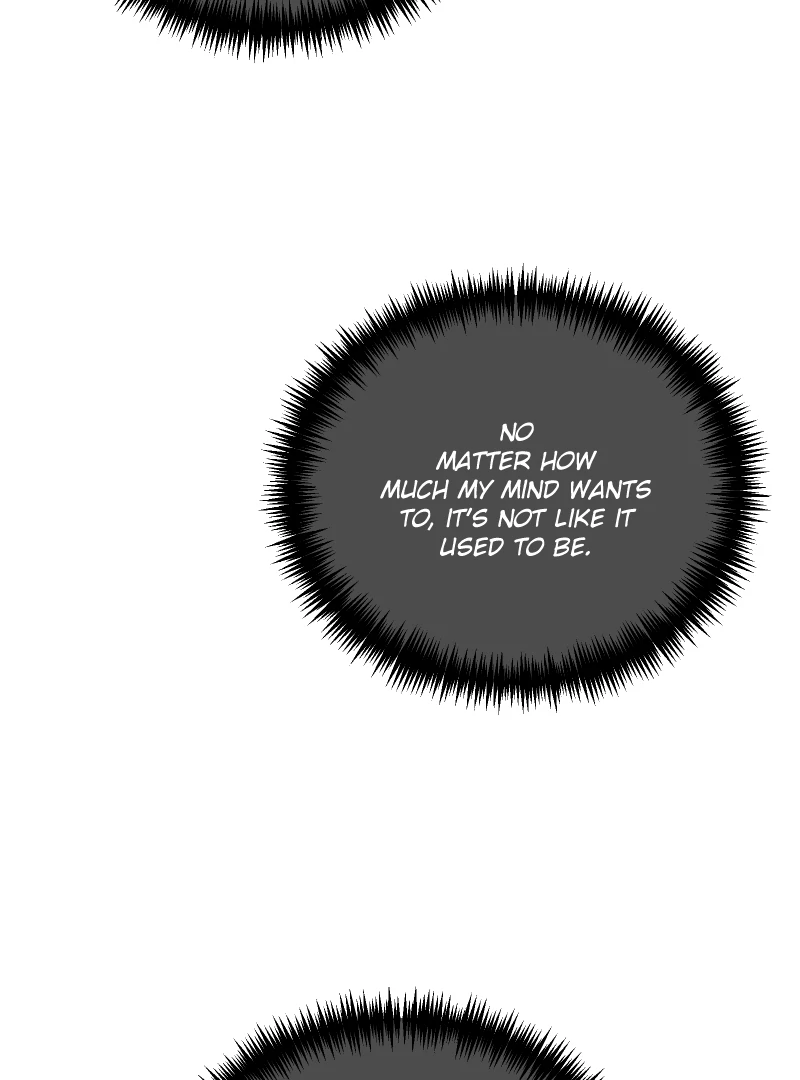 I hate you, will you have sex with me? Chapter 75 - page 47