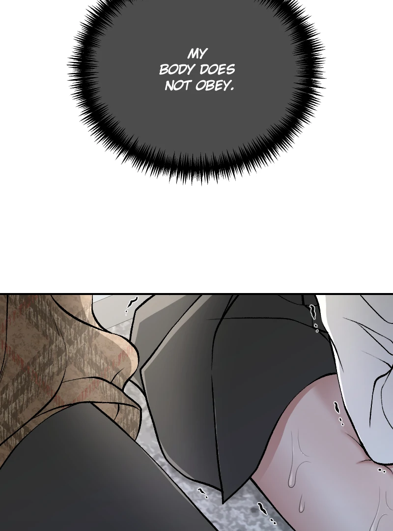 I hate you, will you have sex with me? Chapter 75 - page 48