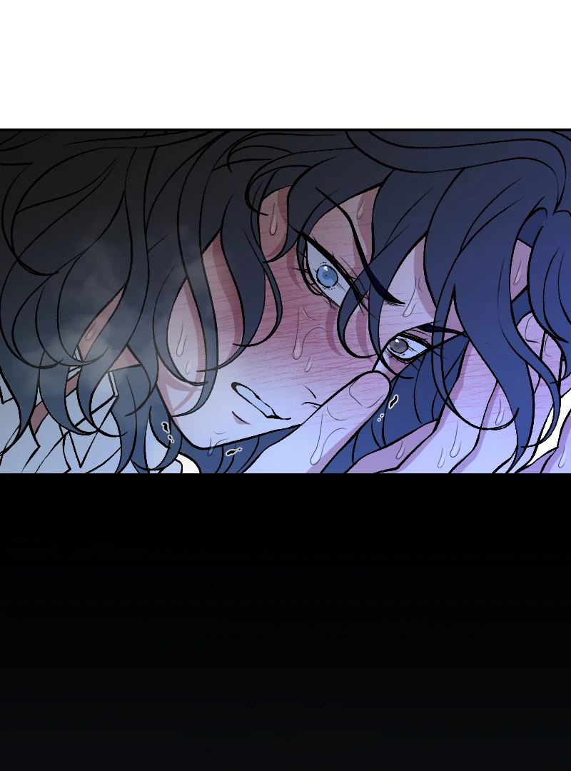 I hate you, will you have sex with me? Chapter 75 - page 51