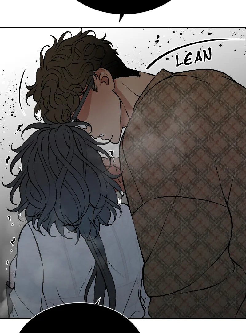I hate you, will you have sex with me? Chapter 75 - page 68