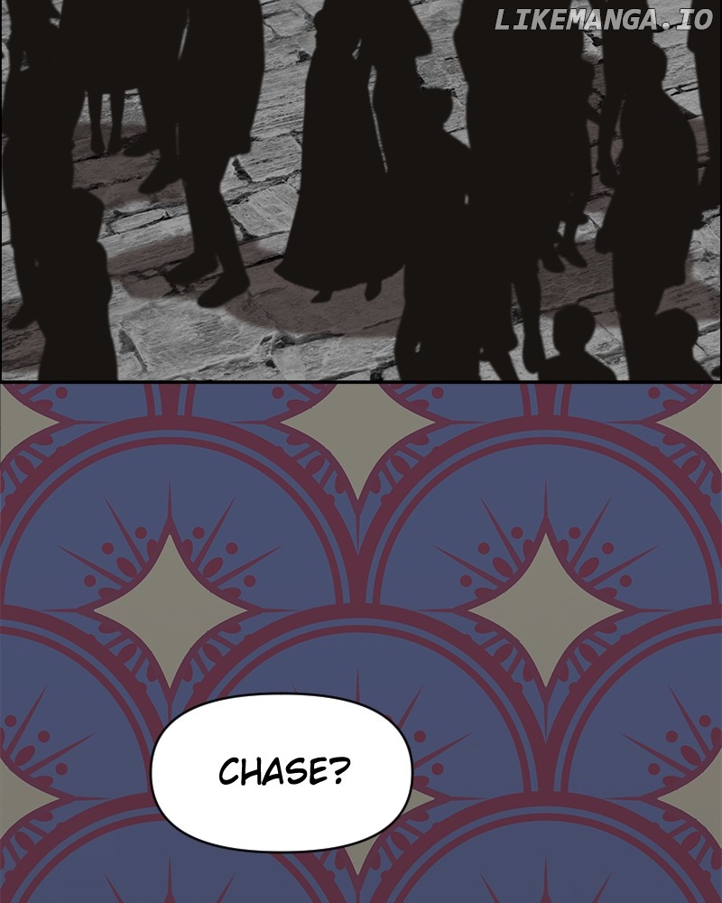 Cinderella Boy Chapter 71 - page 44