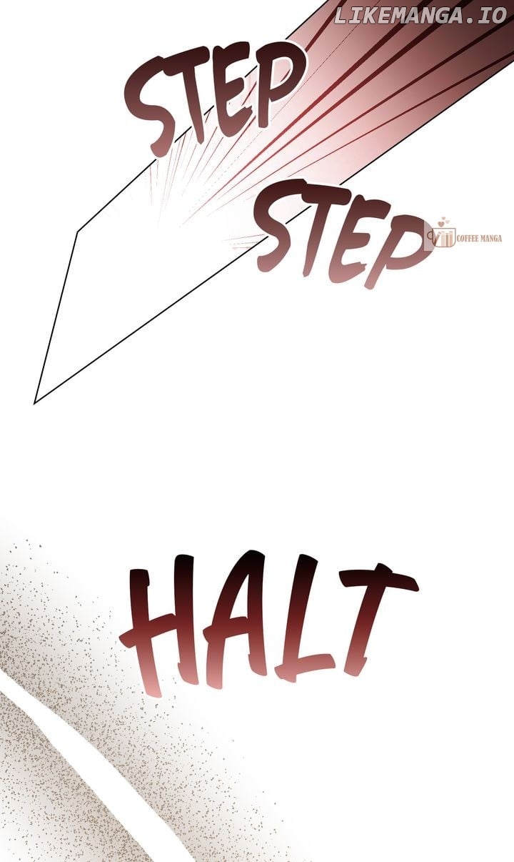It Was Just a Contract Marriage Chapter 72 - page 32