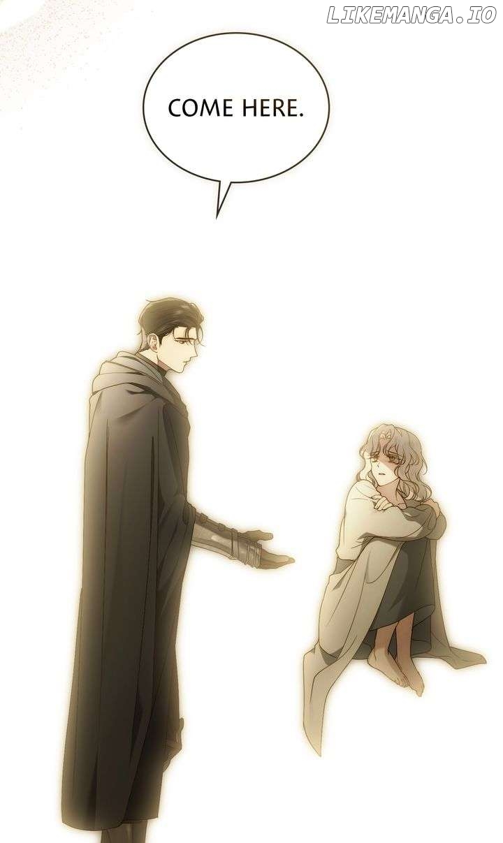 It Was Just a Contract Marriage Chapter 74 - page 2
