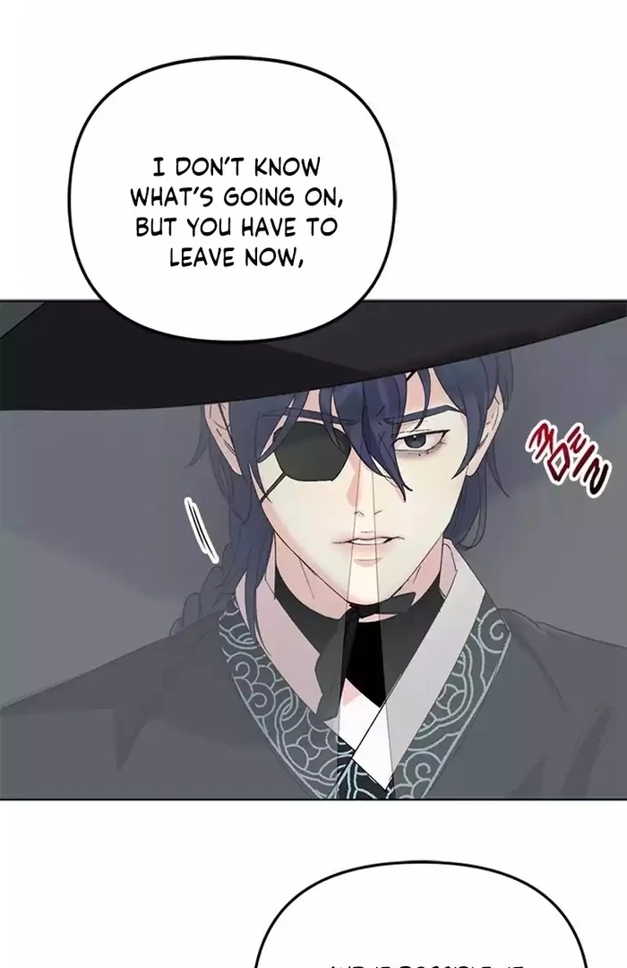 Pure Heart Of A Monster Chapter 15 - page 16