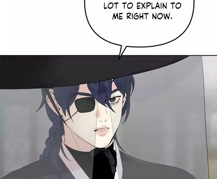 Pure Heart Of A Monster Chapter 15 - page 19