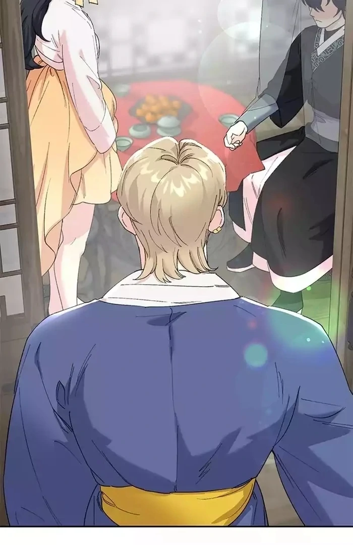 Pure Heart Of A Monster Chapter 15 - page 2