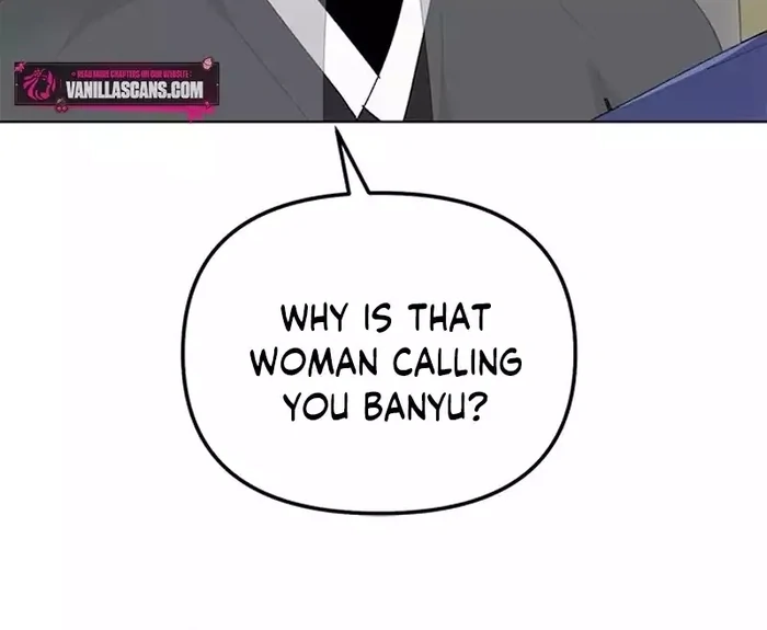 Pure Heart Of A Monster Chapter 15 - page 20