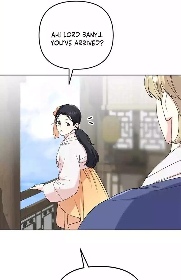 Pure Heart Of A Monster Chapter 15 - page 30