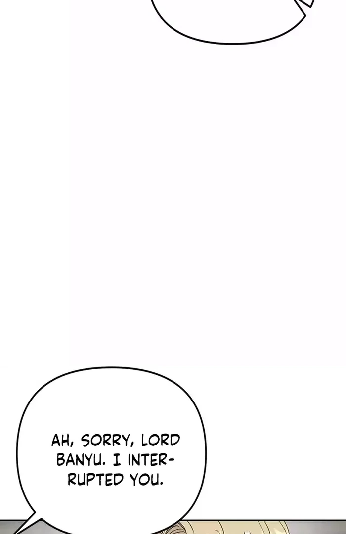 Pure Heart Of A Monster Chapter 15 - page 35