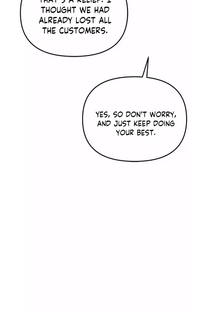 Pure Heart Of A Monster Chapter 15 - page 42