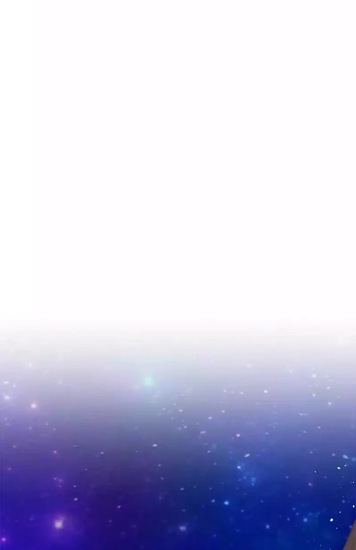 Pure Heart Of A Monster Chapter 15 - page 44