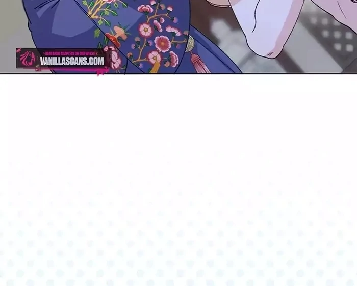 Pure Heart Of A Monster Chapter 15 - page 57