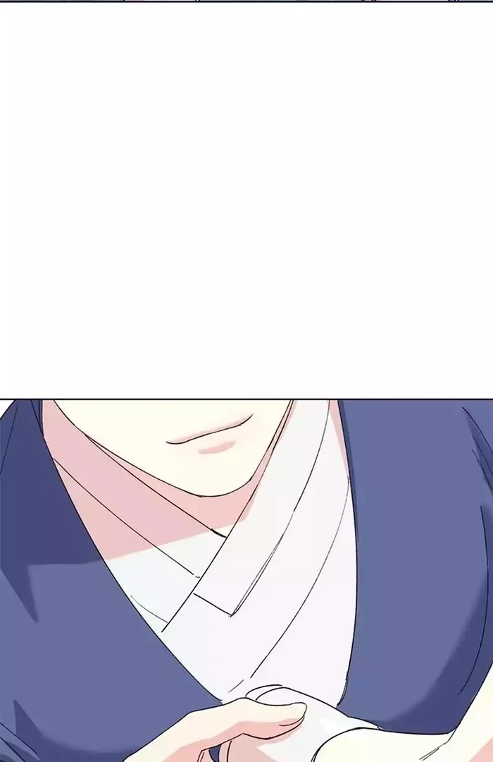 Pure Heart Of A Monster Chapter 15 - page 61