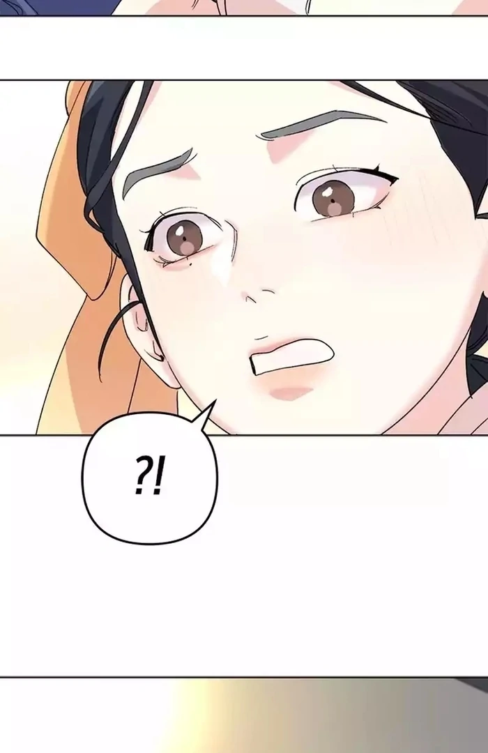 Pure Heart Of A Monster Chapter 15 - page 62