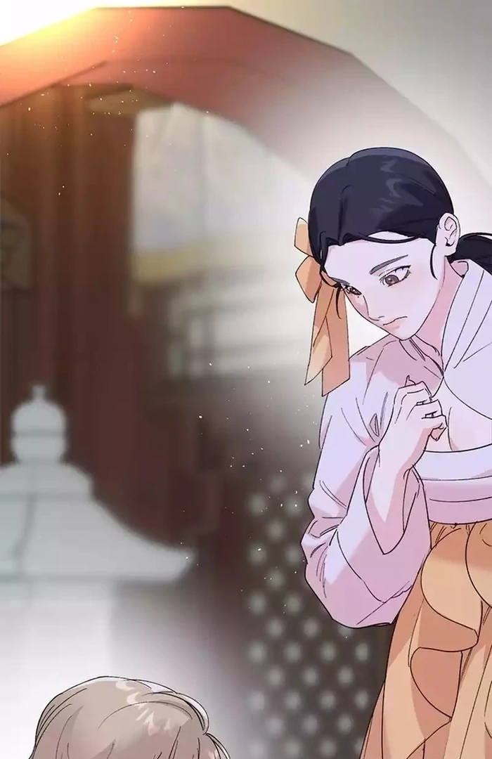 Pure Heart Of A Monster Chapter 15 - page 63