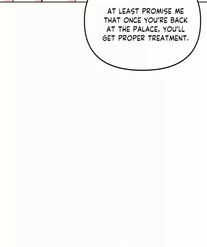 Pure Heart Of A Monster Chapter 15 - page 66