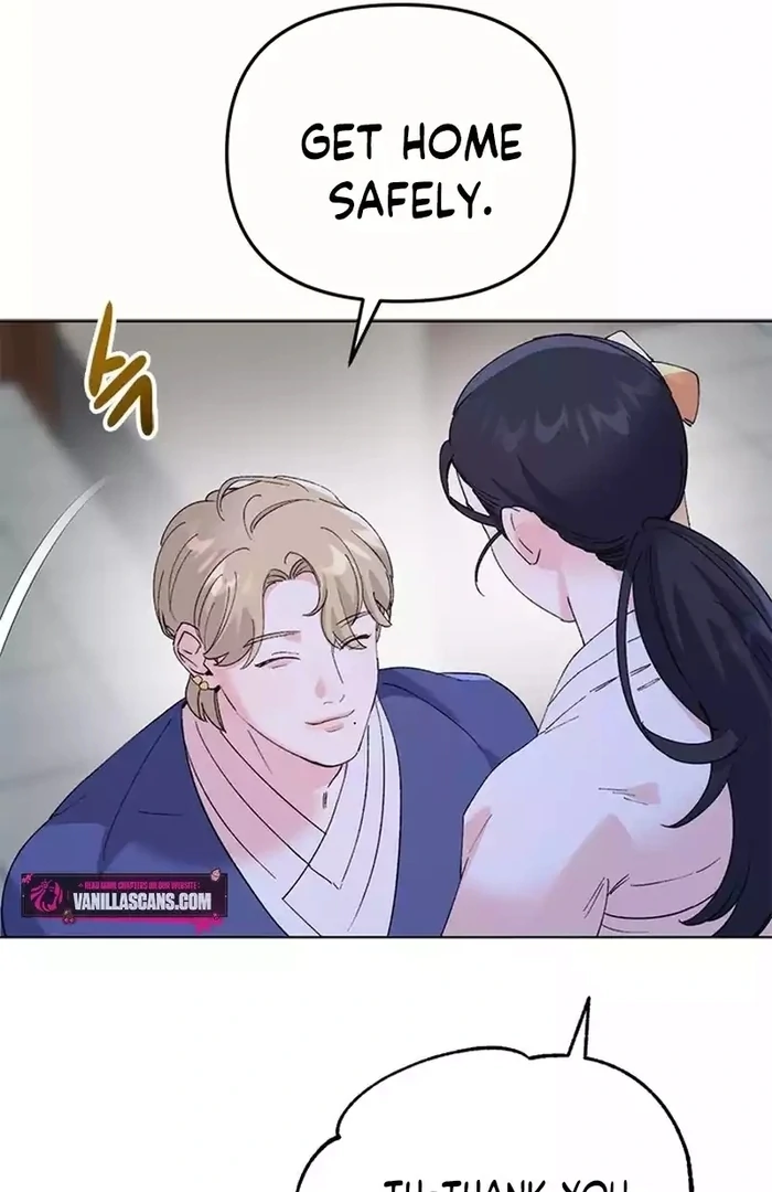 Pure Heart Of A Monster Chapter 15 - page 67