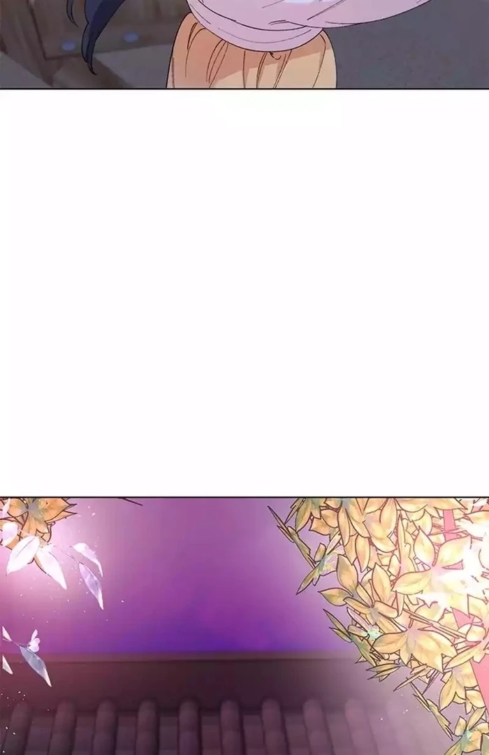 Pure Heart Of A Monster Chapter 15 - page 73