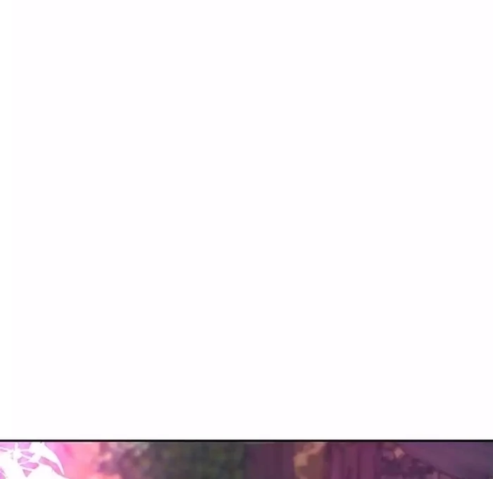 Pure Heart Of A Monster Chapter 15 - page 76