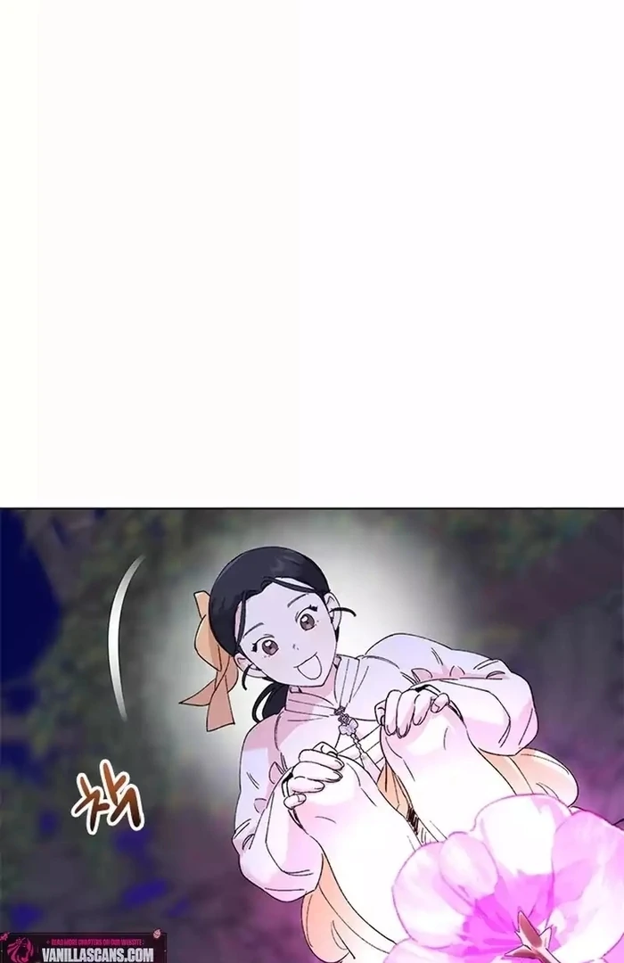 Pure Heart Of A Monster Chapter 15 - page 80