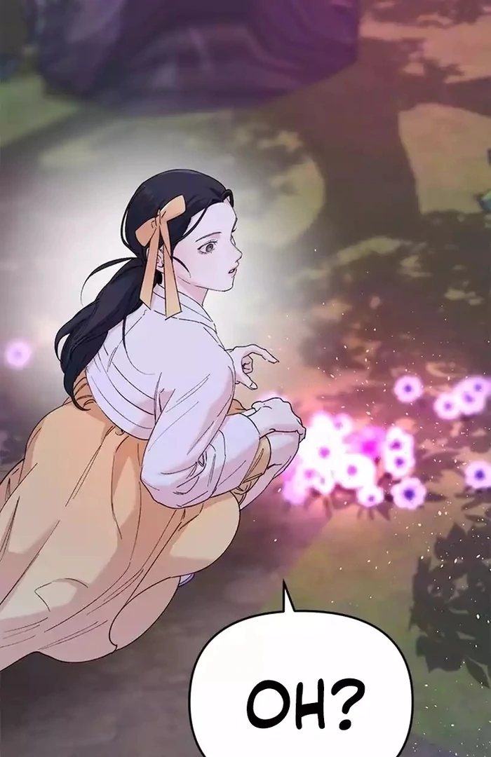 Pure Heart Of A Monster Chapter 15 - page 83