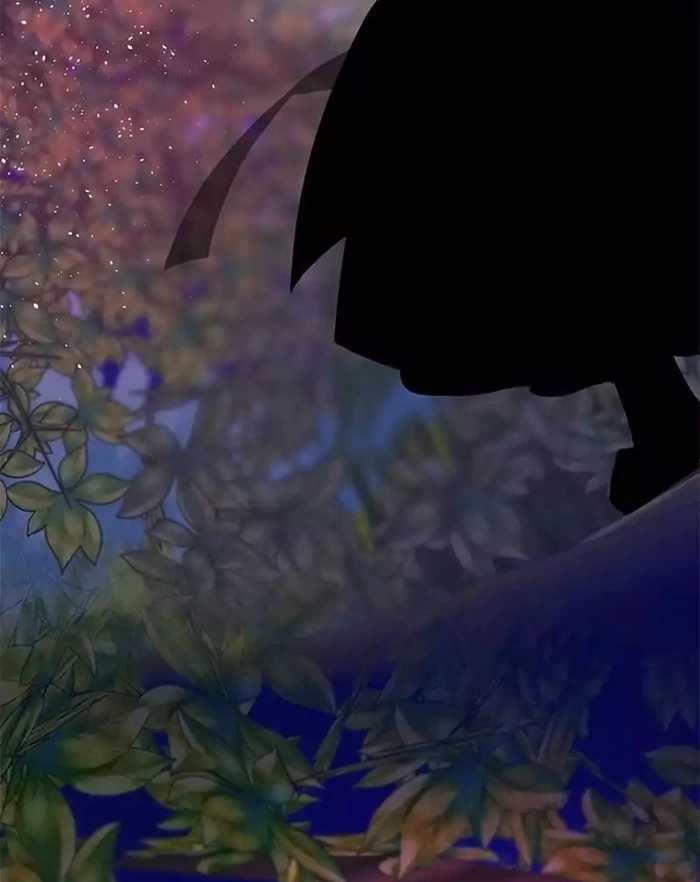 Pure Heart Of A Monster Chapter 15 - page 85