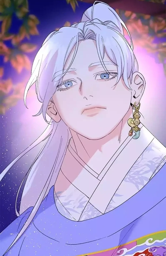 Pure Heart Of A Monster Chapter 15 - page 86