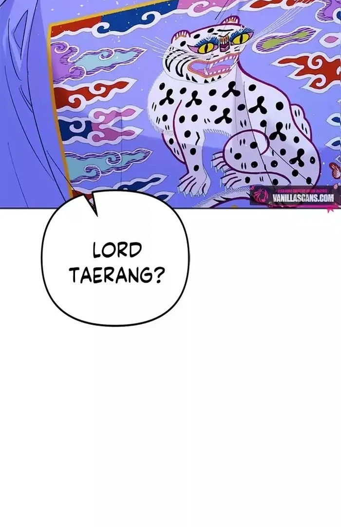 Pure Heart Of A Monster Chapter 15 - page 87