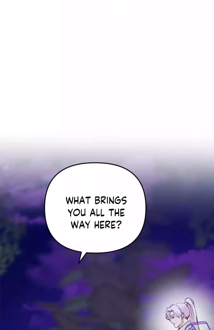 Pure Heart Of A Monster Chapter 15 - page 88