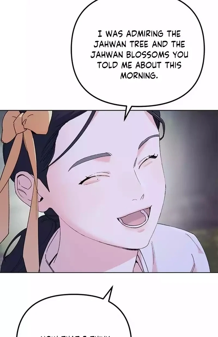 Pure Heart Of A Monster Chapter 15 - page 90