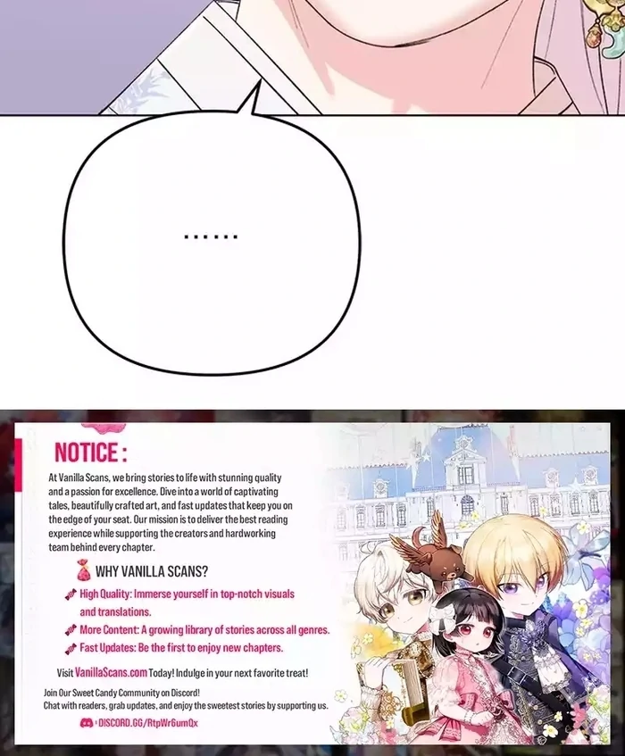 Pure Heart Of A Monster Chapter 15 - page 92