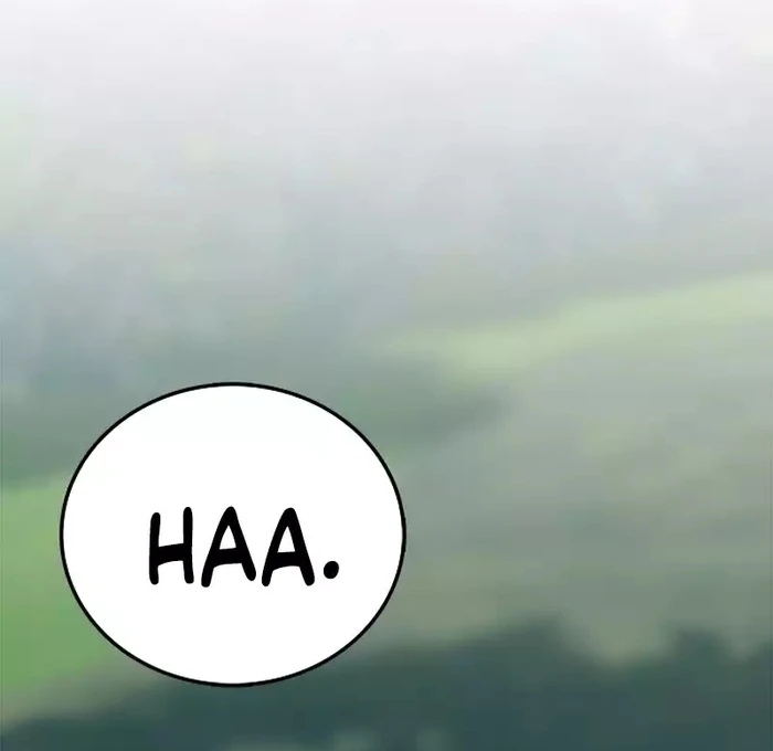 Pure Heart Of A Monster Chapter 16 - page 10