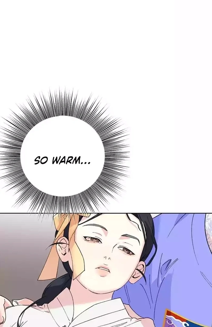 Pure Heart Of A Monster Chapter 16 - page 15