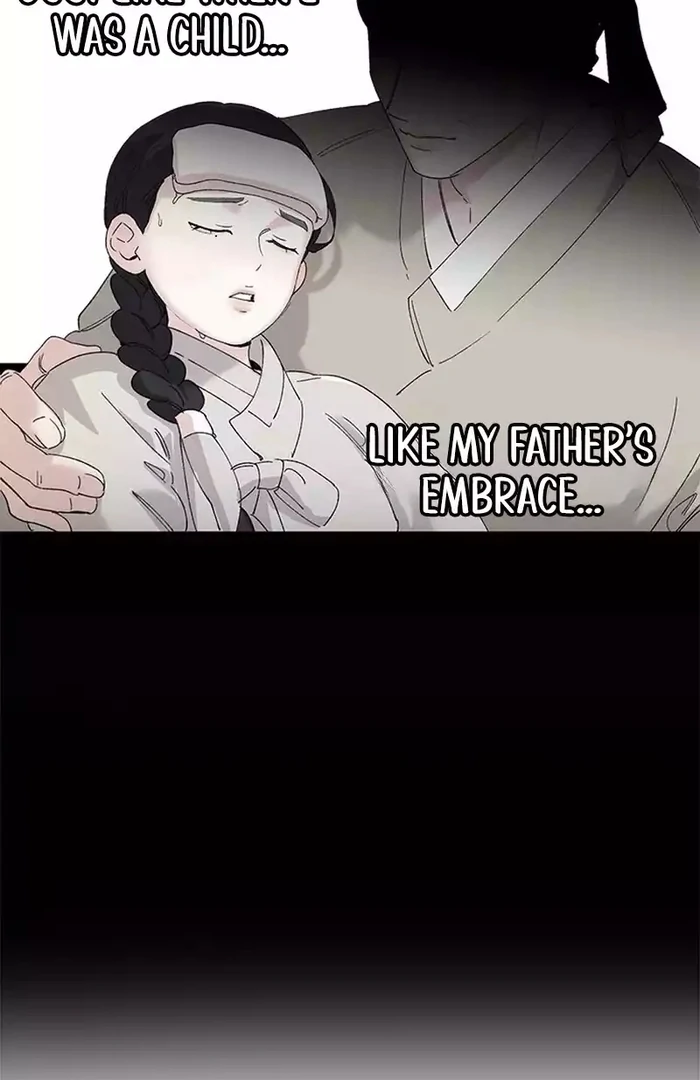 Pure Heart Of A Monster Chapter 16 - page 17