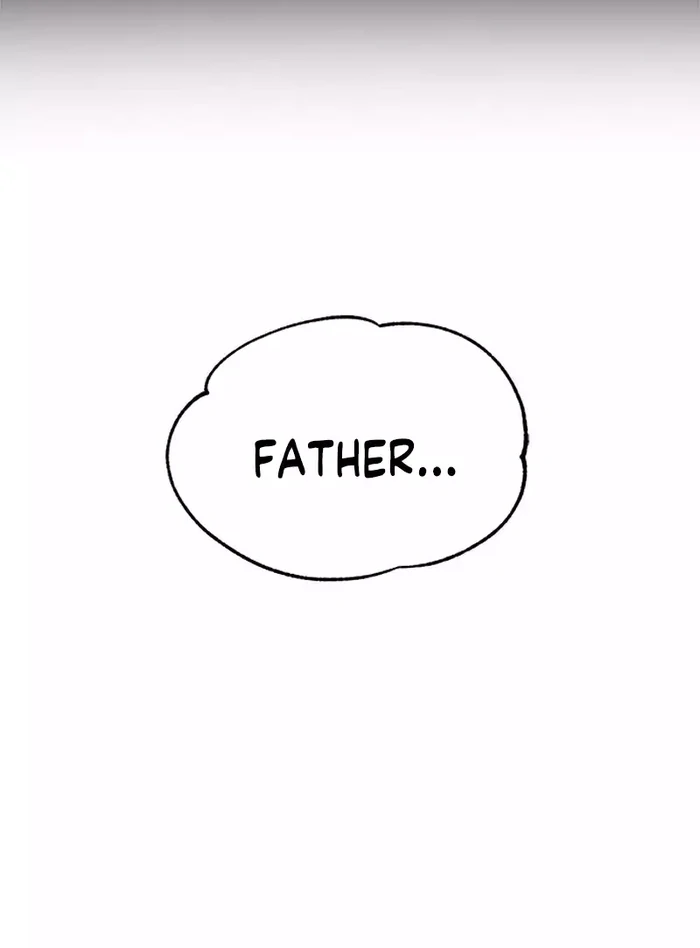 Pure Heart Of A Monster Chapter 16 - page 18