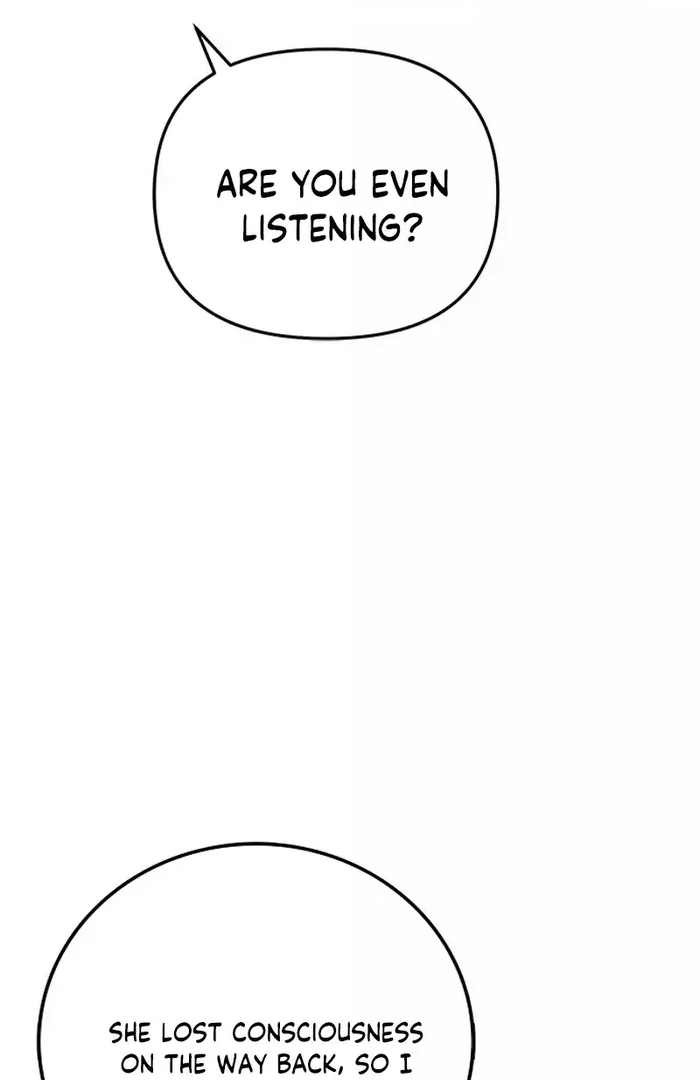 Pure Heart Of A Monster Chapter 16 - page 30