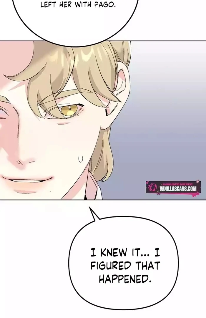 Pure Heart Of A Monster Chapter 16 - page 31