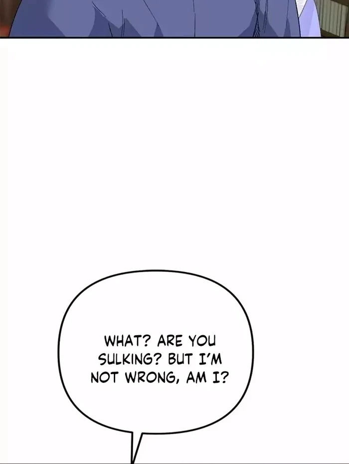 Pure Heart Of A Monster Chapter 16 - page 38