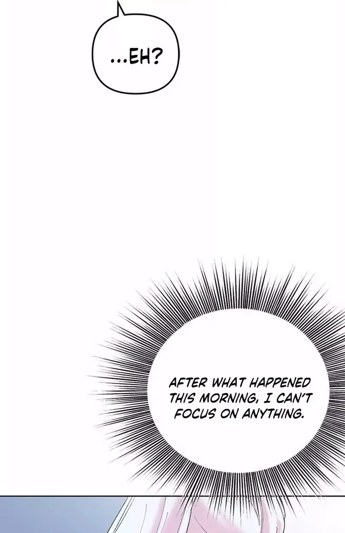 Pure Heart Of A Monster Chapter 16 - page 4