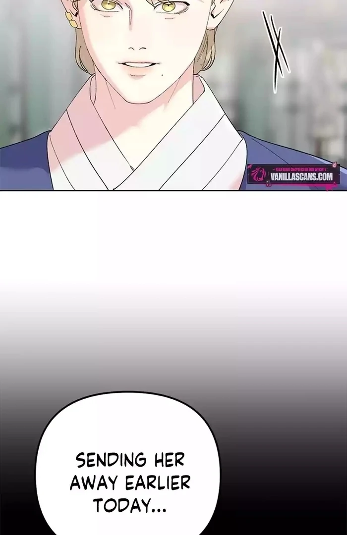 Pure Heart Of A Monster Chapter 16 - page 43