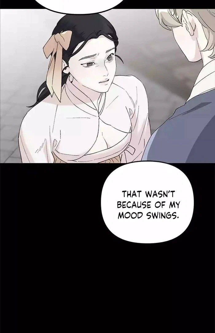 Pure Heart Of A Monster Chapter 16 - page 44