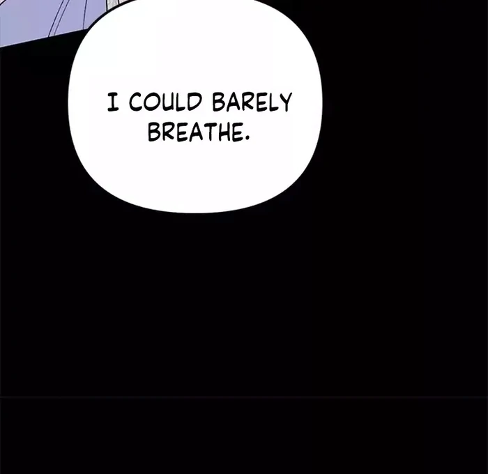 Pure Heart Of A Monster Chapter 16 - page 47