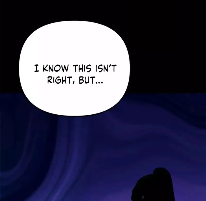 Pure Heart Of A Monster Chapter 16 - page 48