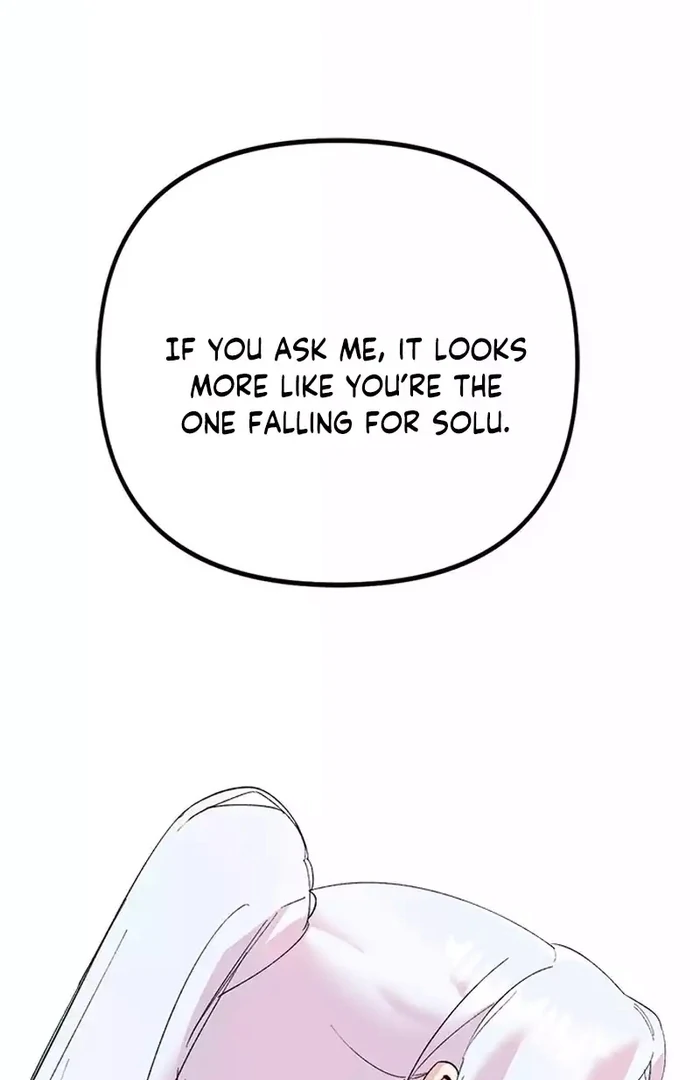 Pure Heart Of A Monster Chapter 16 - page 52