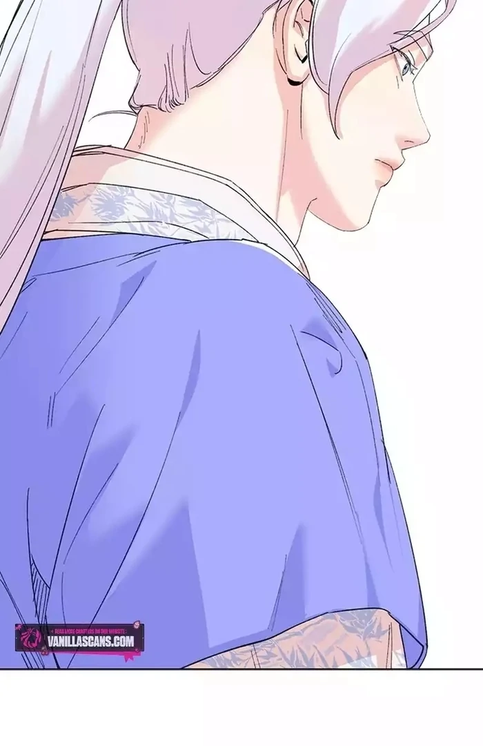 Pure Heart Of A Monster Chapter 16 - page 53